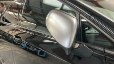 Volkswagen Golf 2.0 TSI 320 R 4Motion 5dr DSG Petrol Hatchback